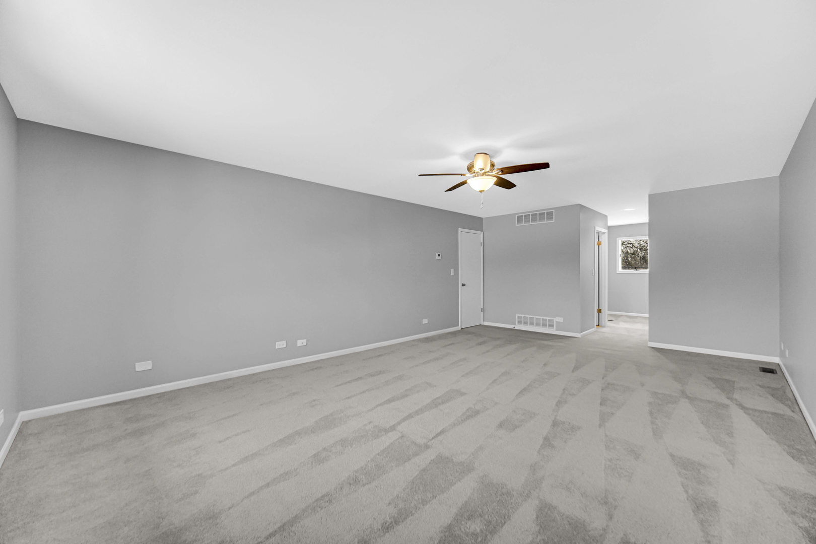 7225 Clarendon Hills Road Property Photo 16