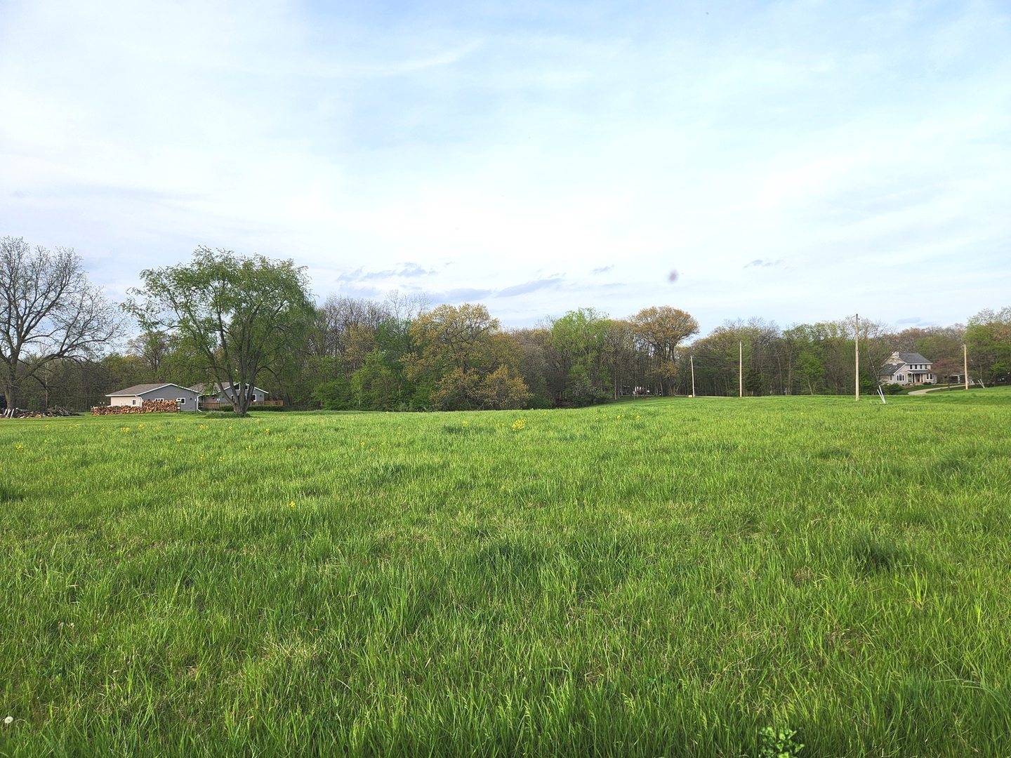 Lot 910 Lake Wildwood Drive Property Photo