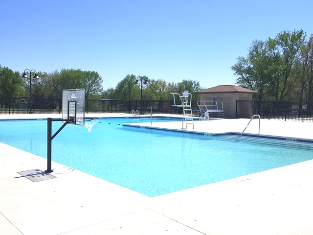 Lot 910 Lake Wildwood Drive Property Photo 20