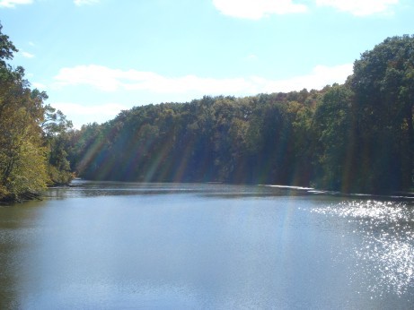 Lot 910 Lake Wildwood Drive Property Photo 24