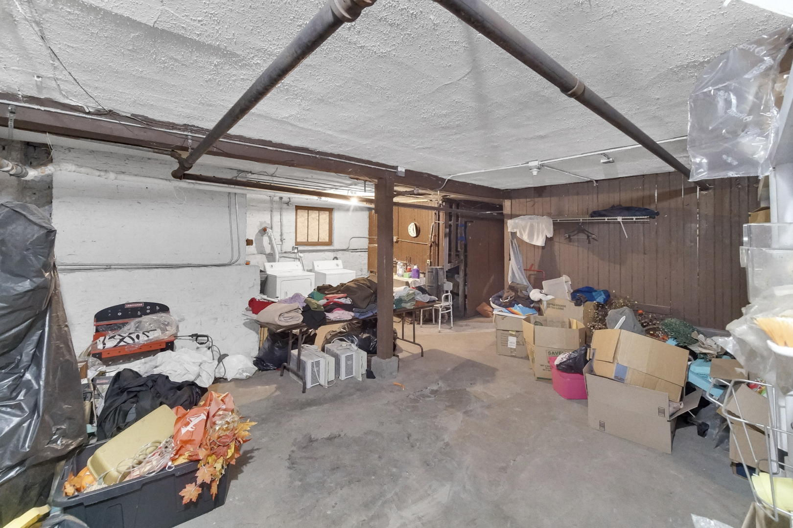 7419 S Coles Avenue Property Photo 26