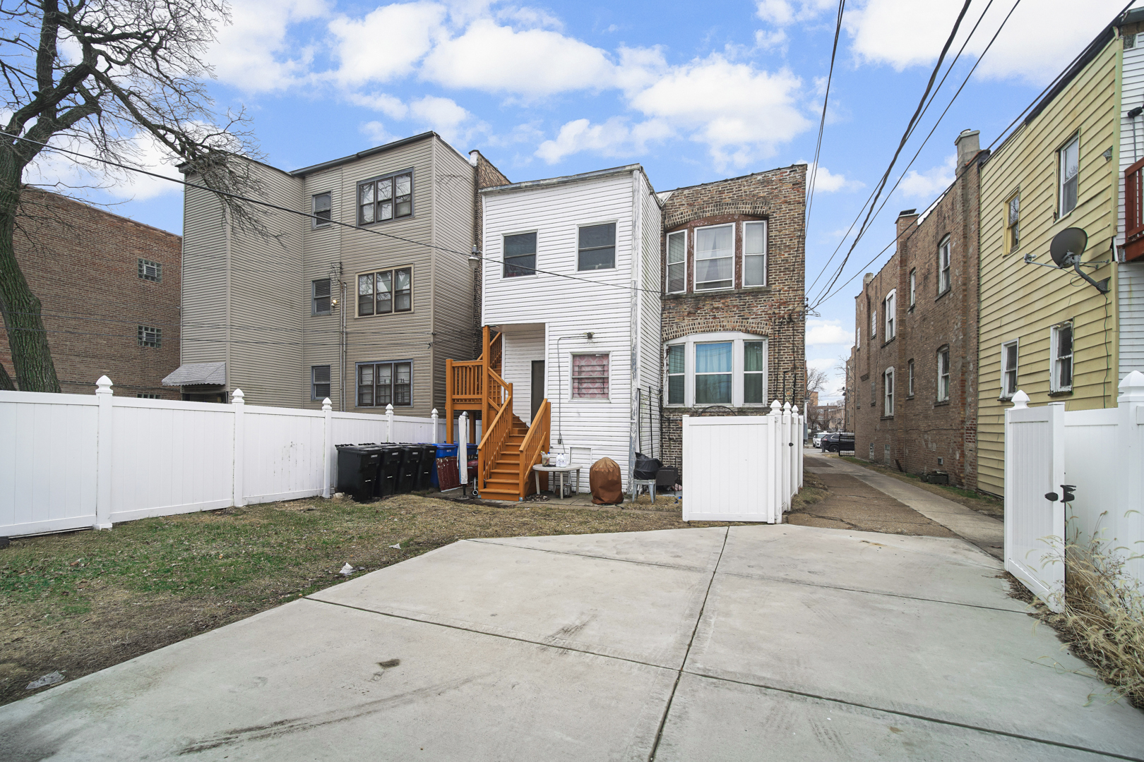 7419 S Coles Avenue Property Photo 28