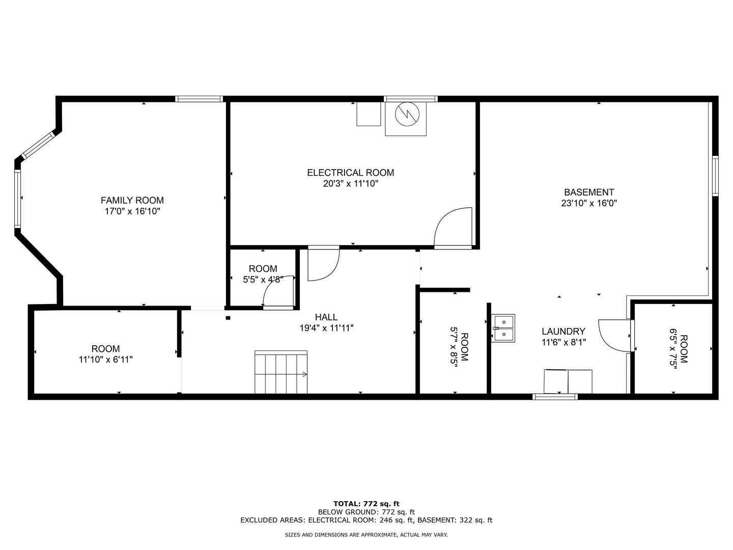 7419 S Coles Avenue Property Photo 33