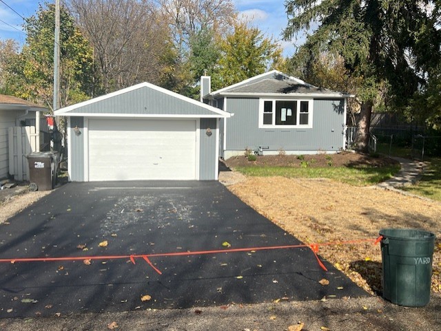 921 Highland Avenue Property Photo