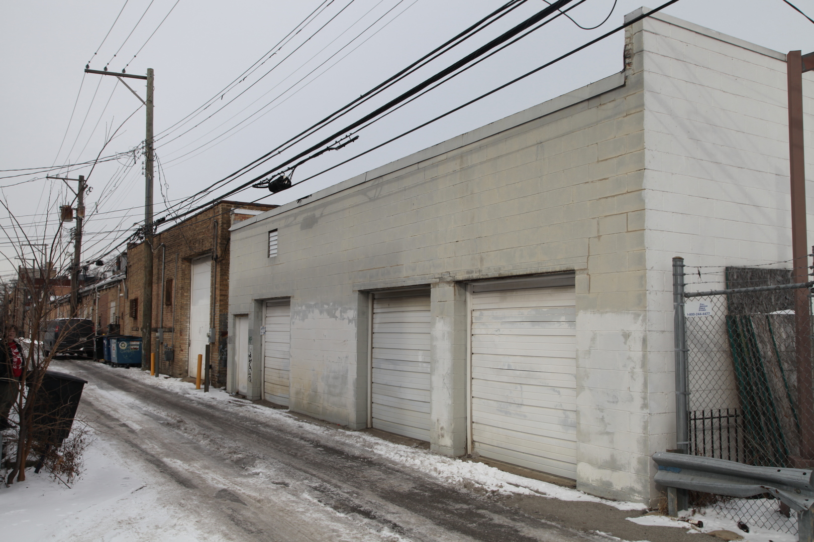 3715 W Lawrence Avenue Property Photo 9