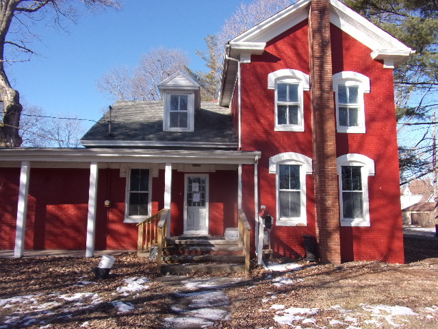 Eureka Real Estate Listings Main Image