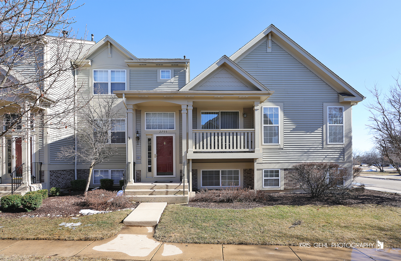 2755 N Augusta Drive Property Photo