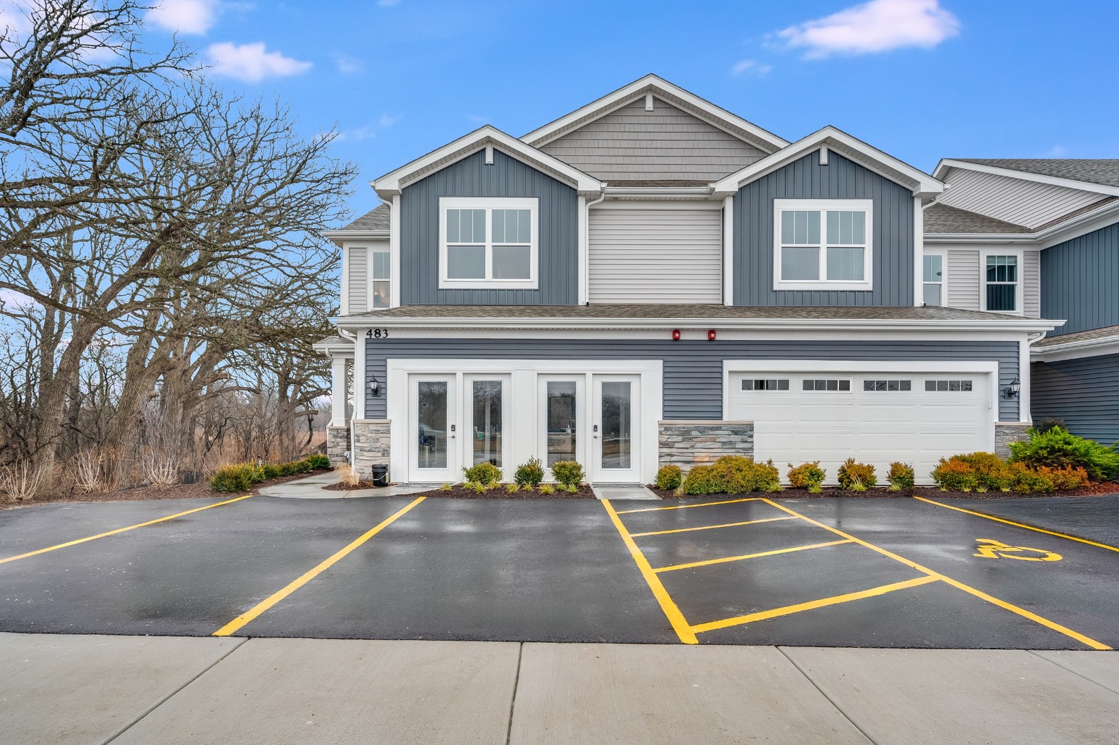 486 Carpathian Drive Property Photo