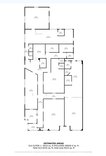 6924 W North Avenue Property Photo 3