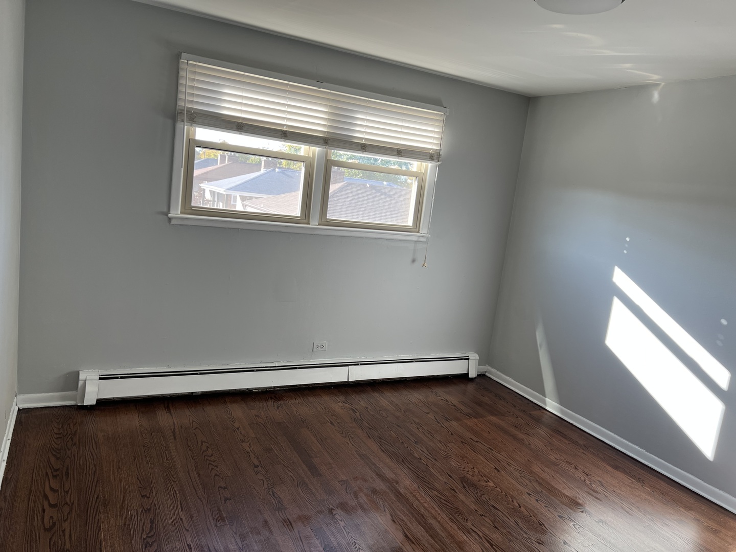 8644 Skokie Boulevard Property Photo 8