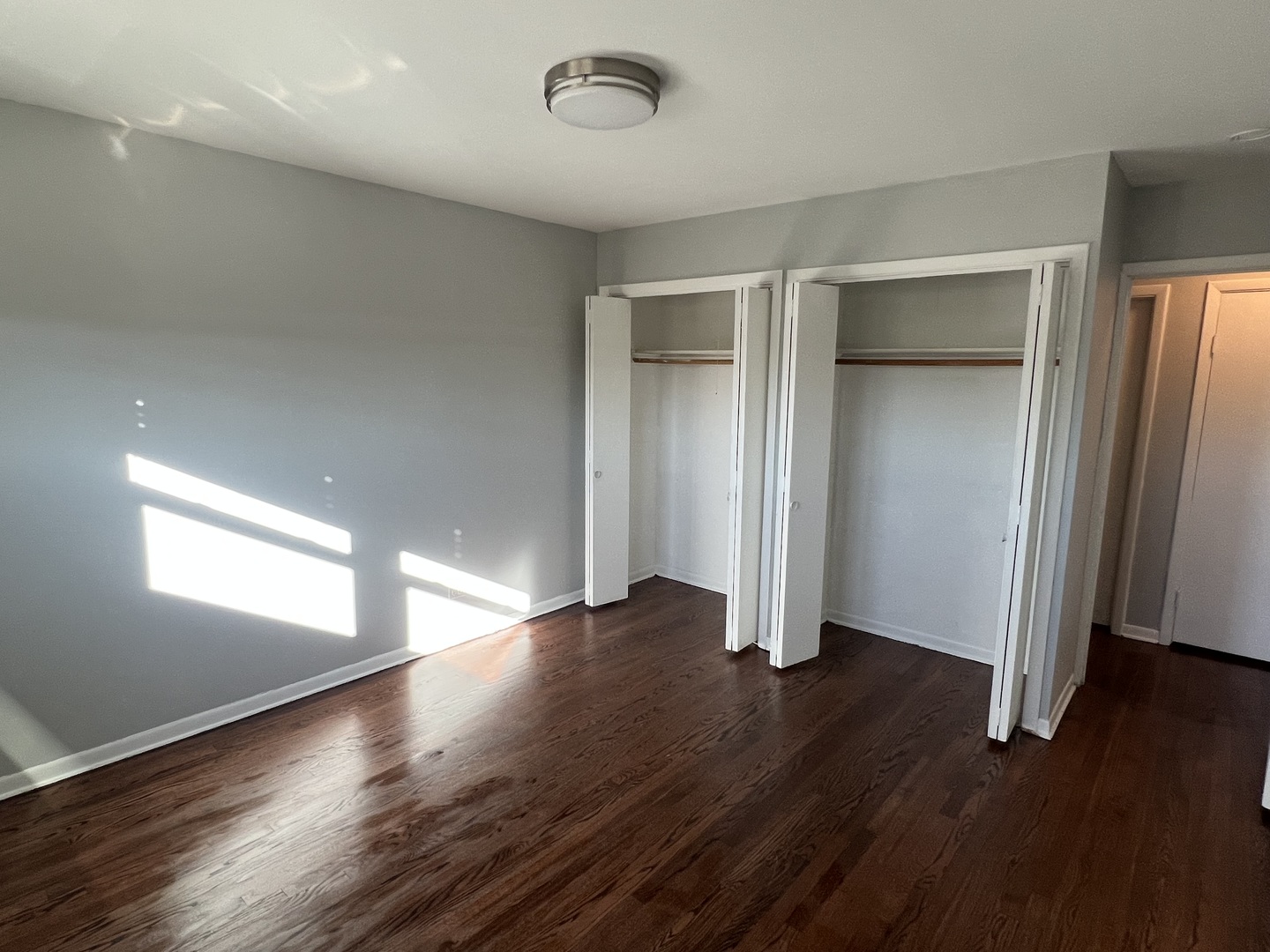 8644 Skokie Boulevard Property Photo 9