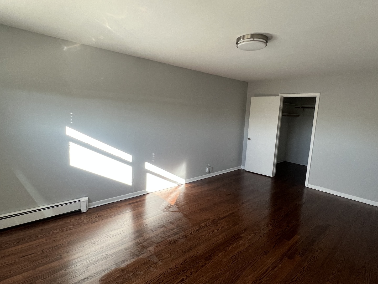 8644 Skokie Boulevard Property Photo 11