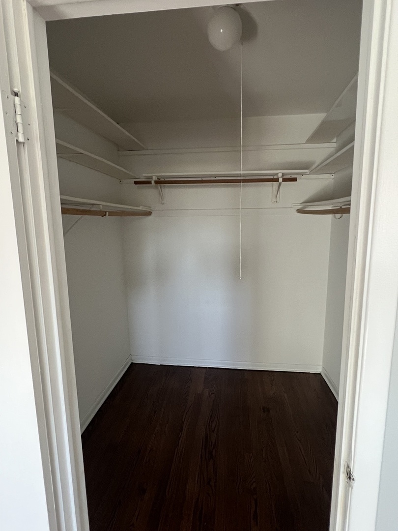 8644 Skokie Boulevard Property Photo 12