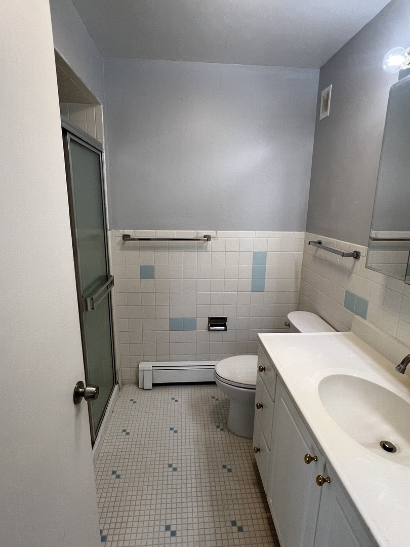 8644 Skokie Boulevard Property Photo 14