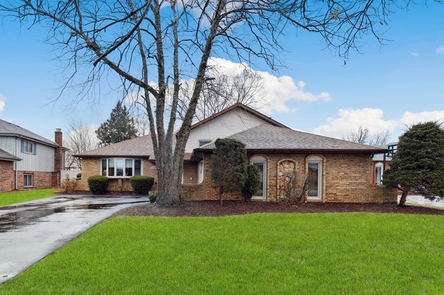 3304 193rd Street Property Photo
