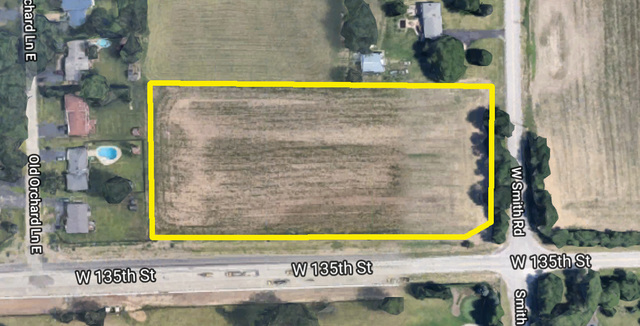 1356 Smith Rd Property Photo 1
