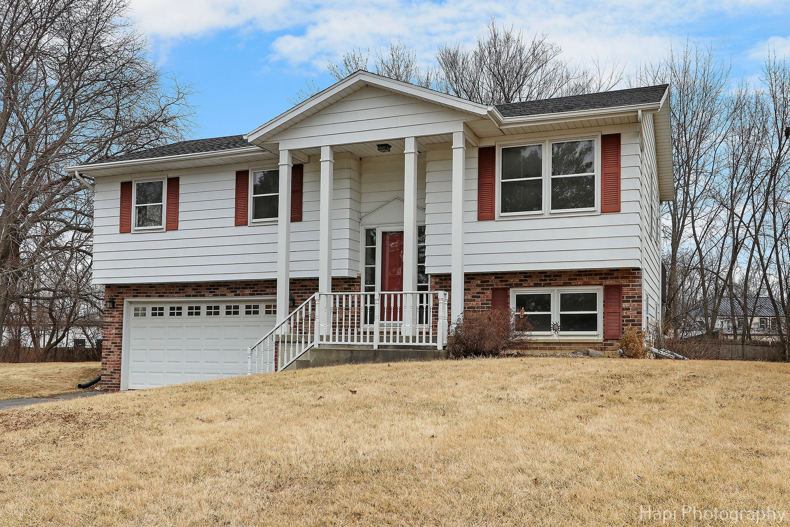 23605 W Bayview Drive Property Photo