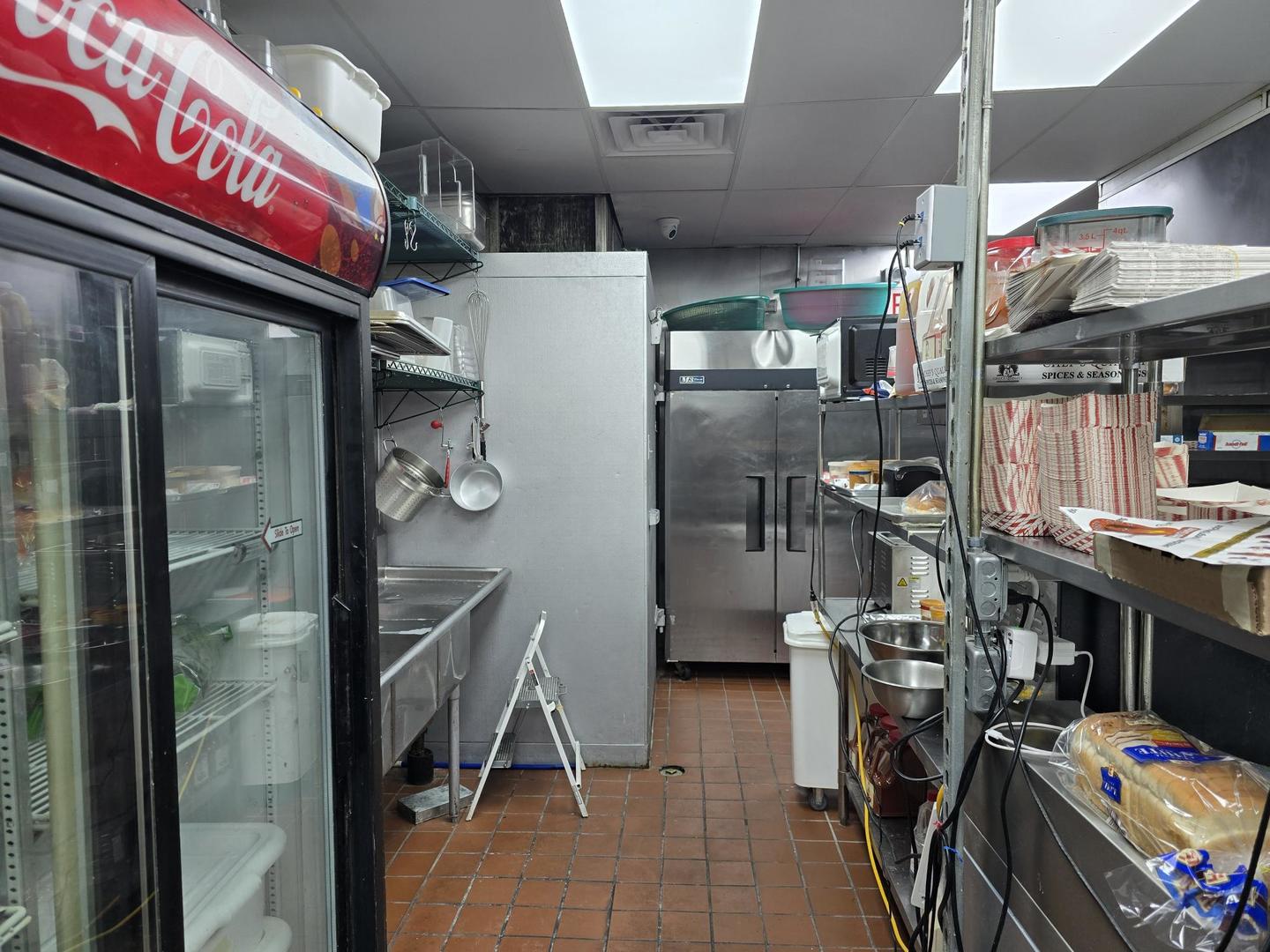 1811 W North Avenue Property Photo 19