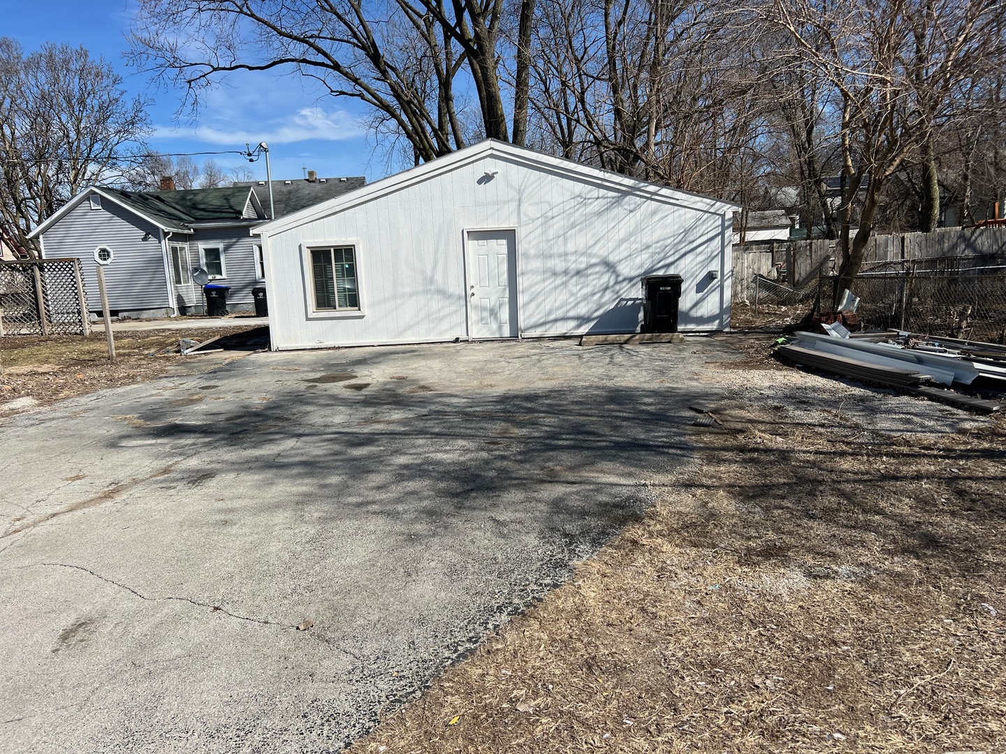 1020 W Monroe Street Property Photo 1