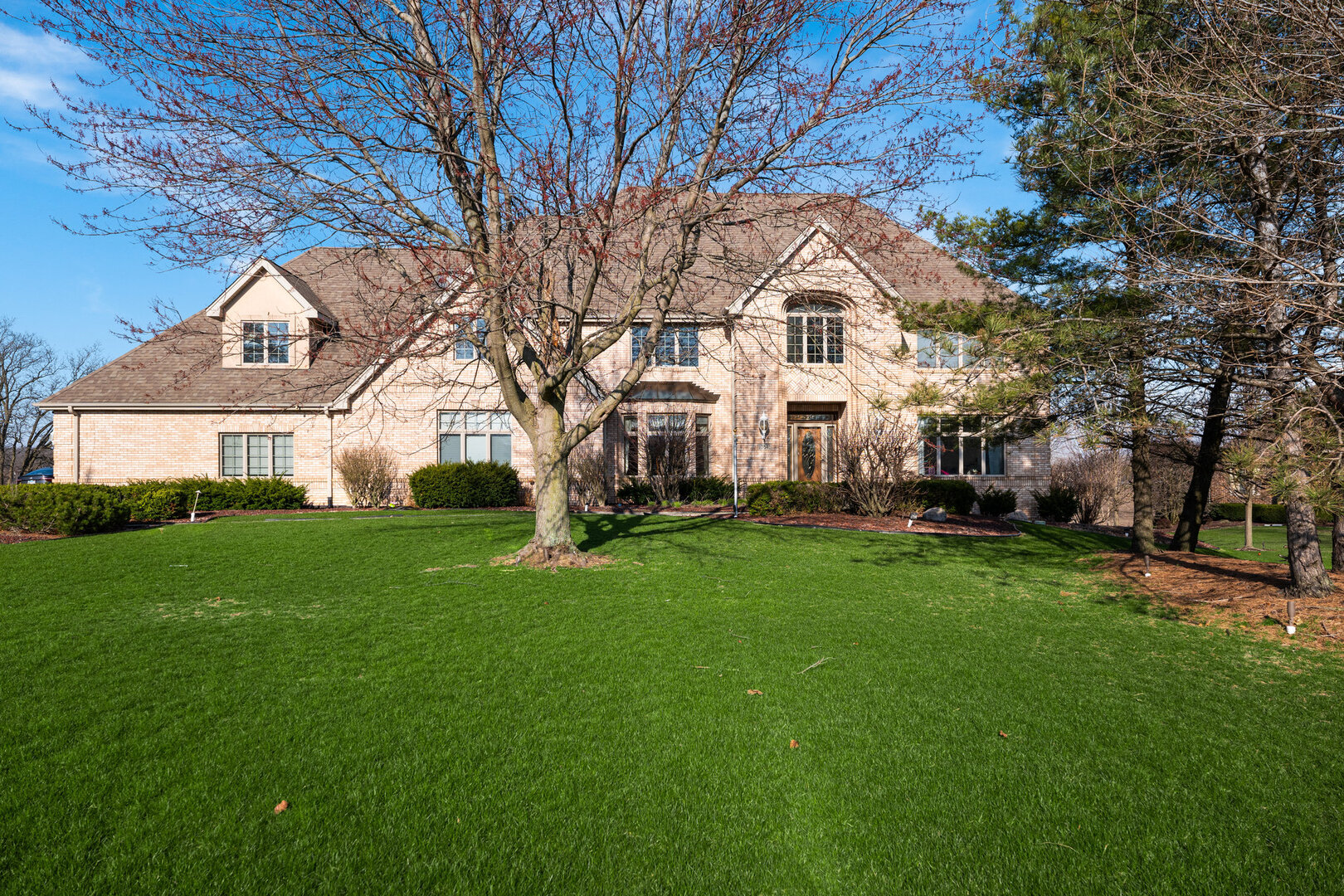 10848 Crystal Ridge Ct Property Photo 1