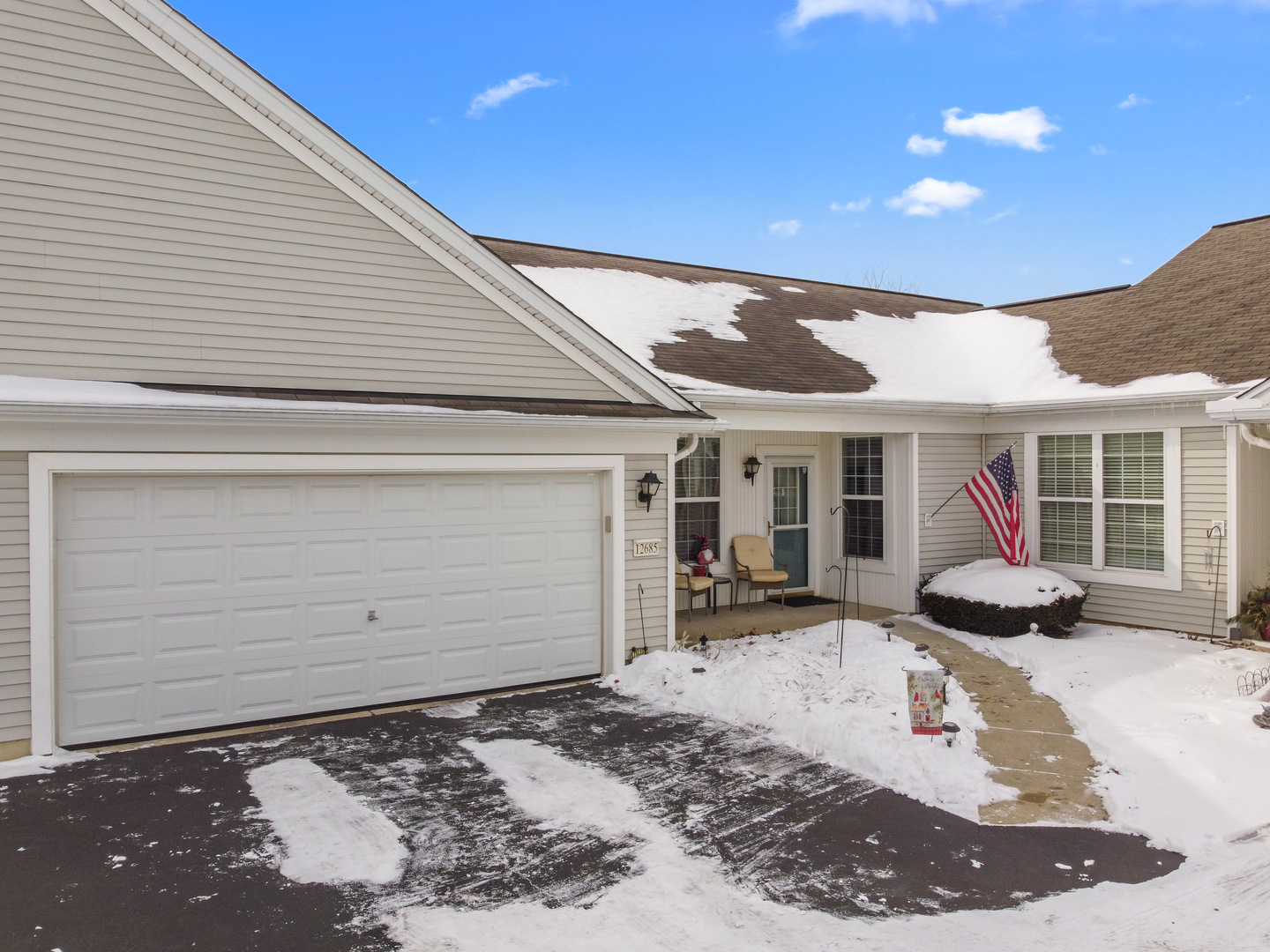 12685 Rock Island Trail Property Photo