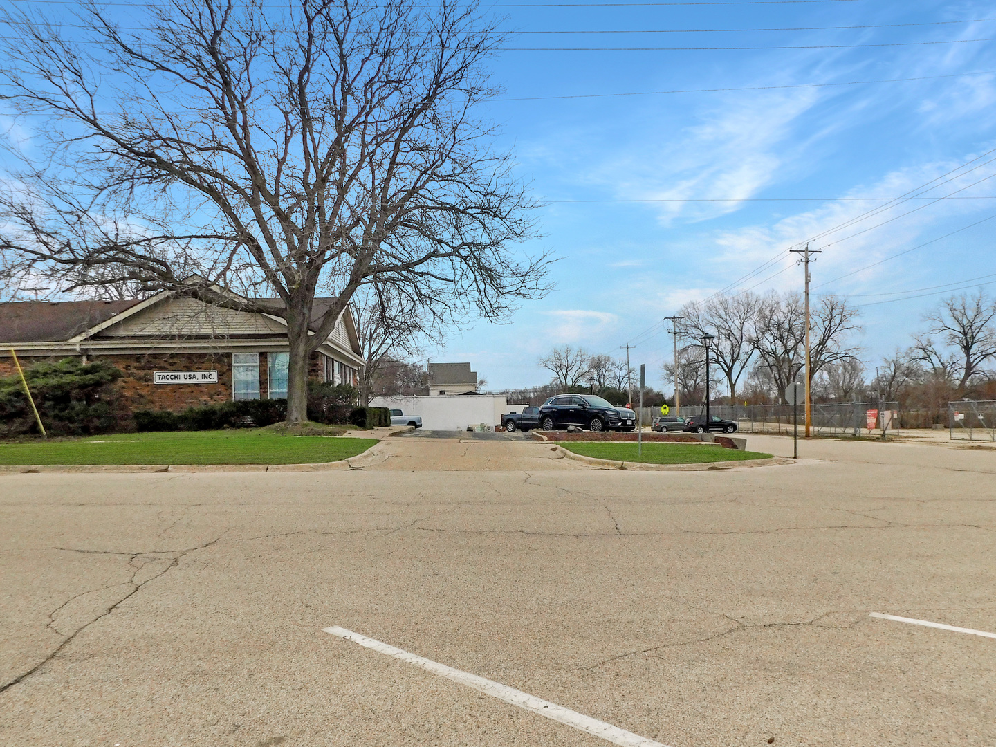 122 S Prairie Street Property Photo 6