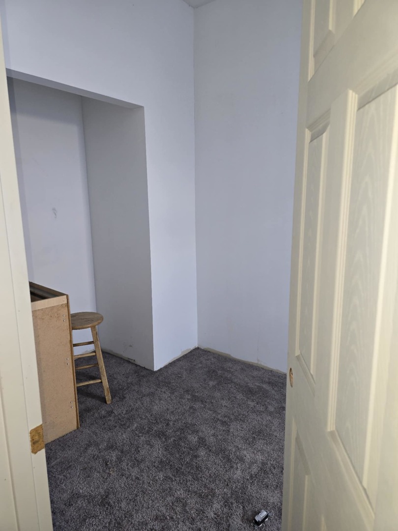 1621 S Lawndale Avenue Property Photo 3