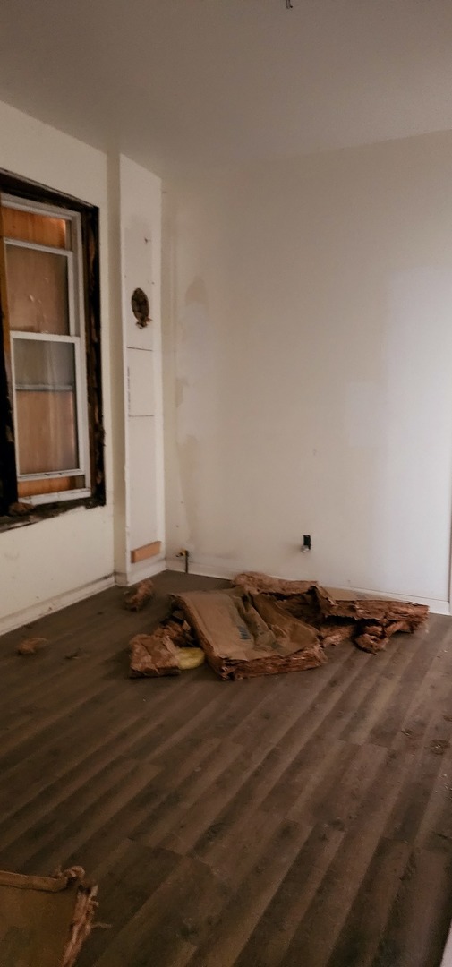 1621 S Lawndale Avenue Property Photo 9