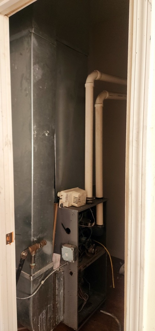 1621 S Lawndale Avenue Property Photo 20