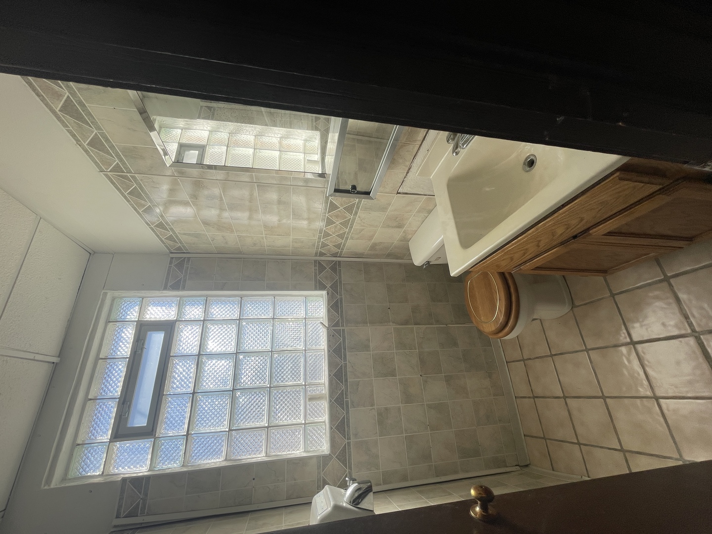 2041 W 95th Street Property Photo 7