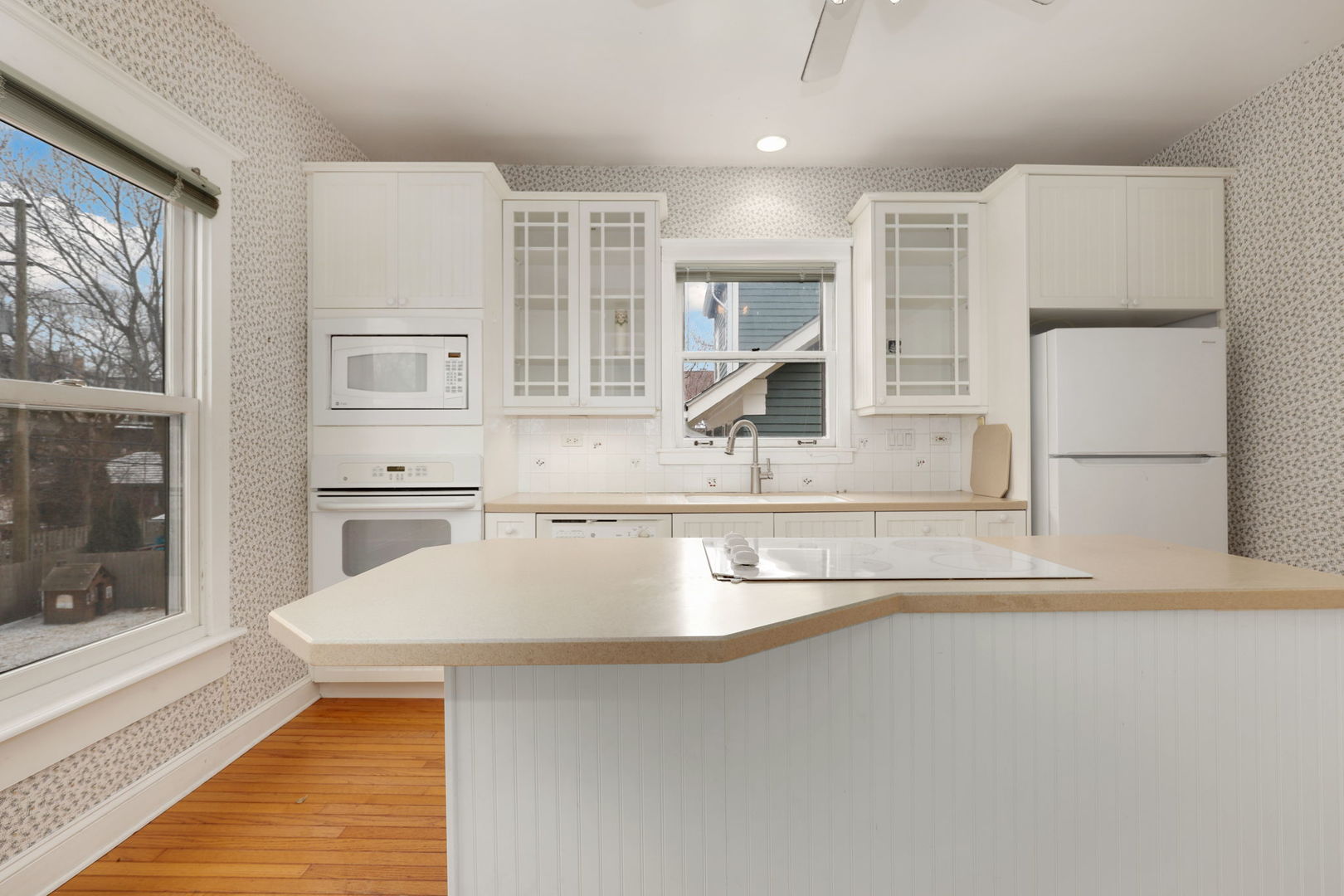 1120 Oak Avenue Property Photo 10