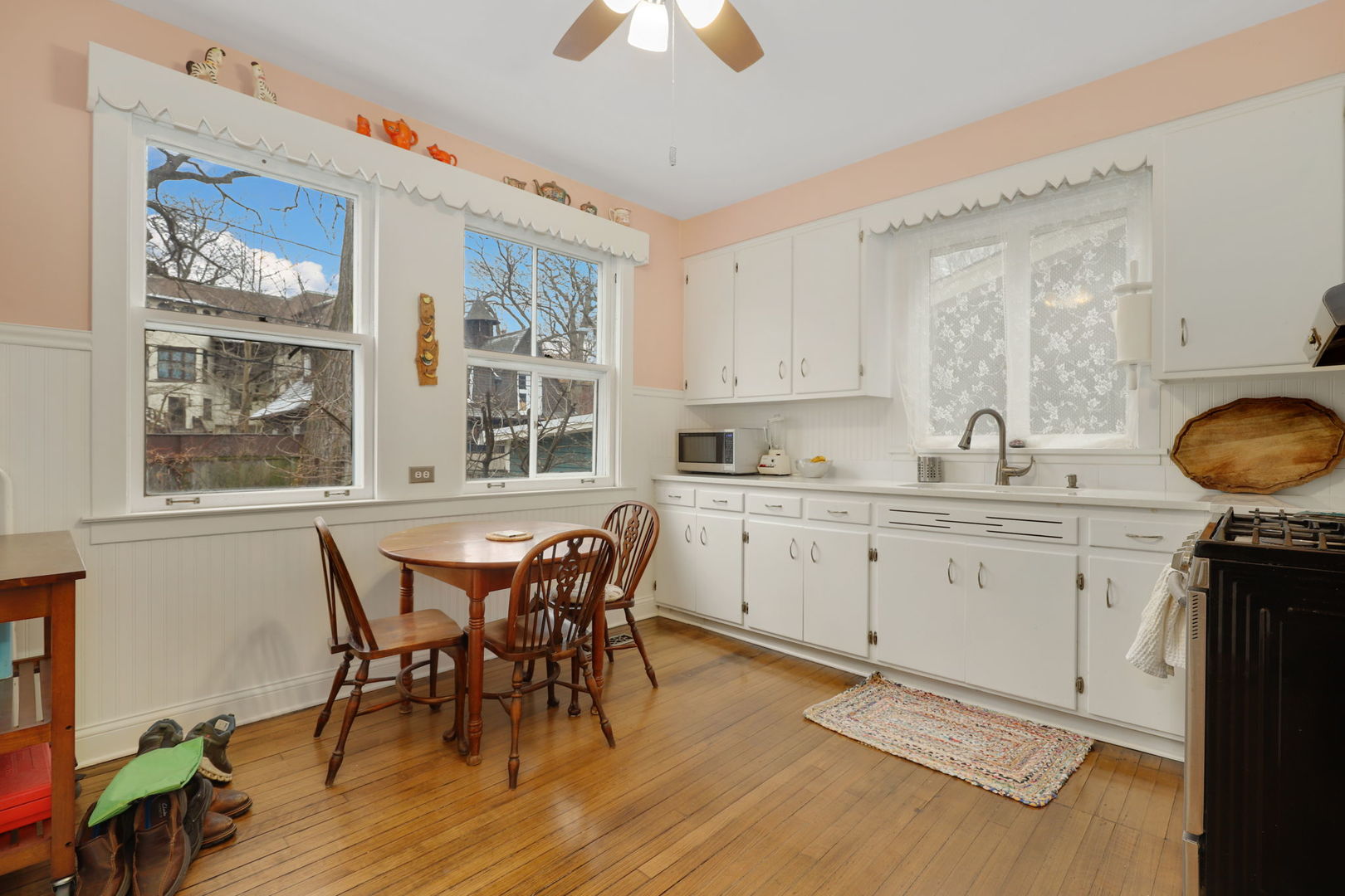 1120 Oak Avenue Property Photo 12