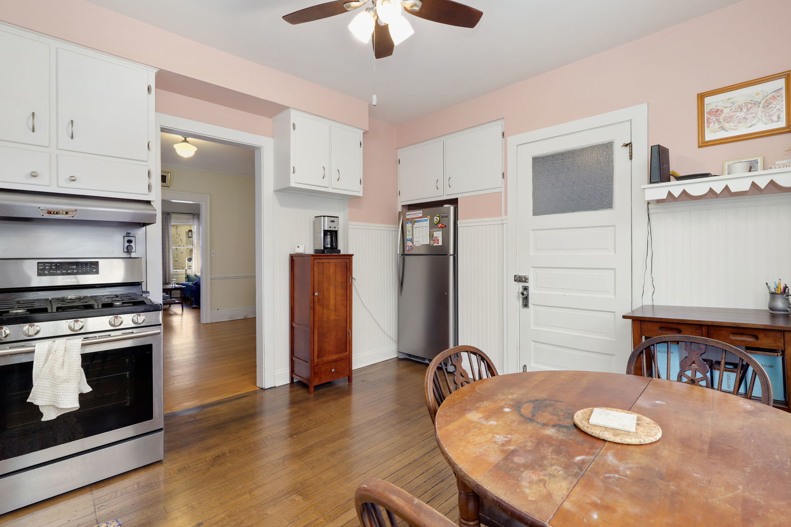 1120 Oak Avenue Property Photo 13