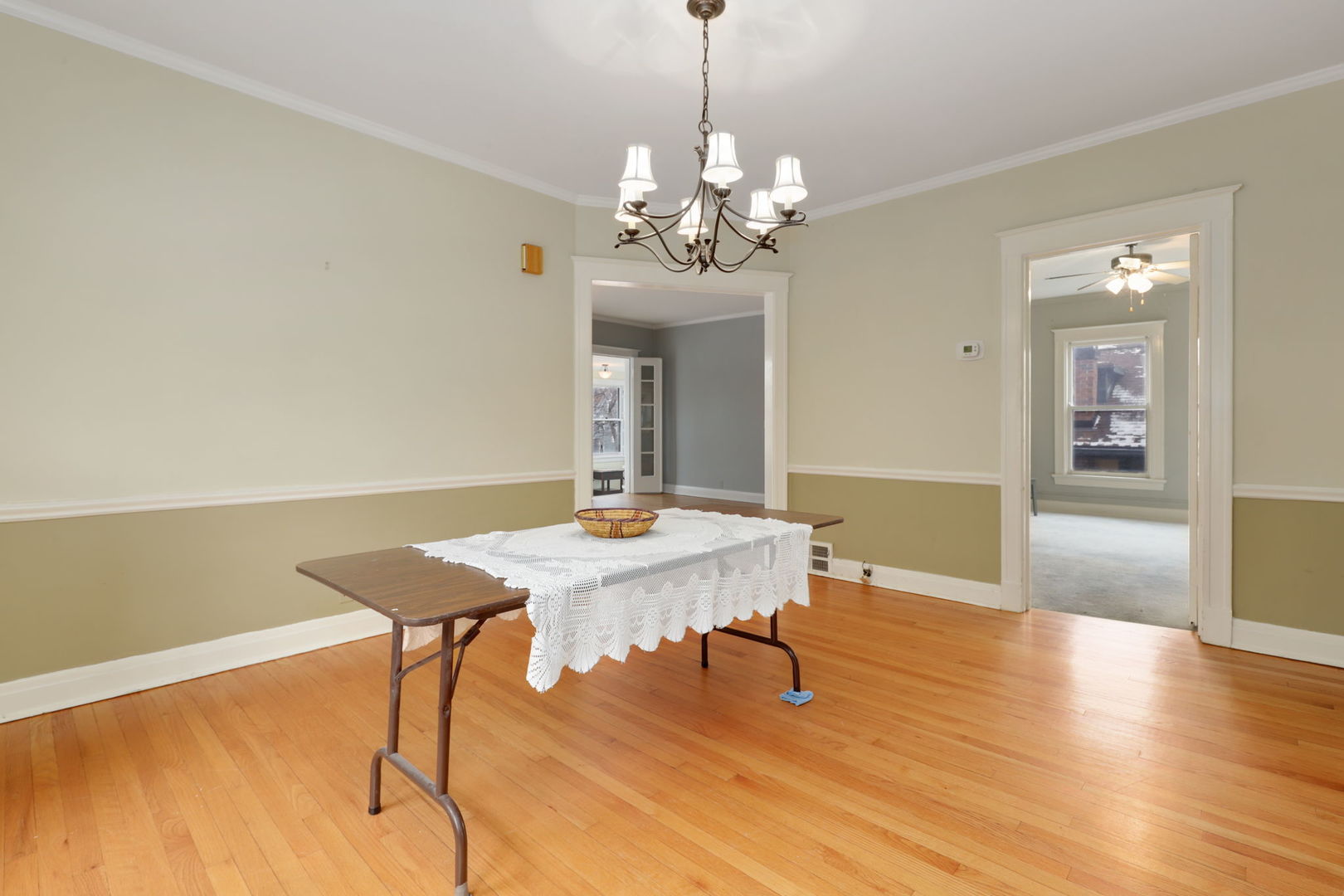 1120 Oak Avenue Property Photo 15