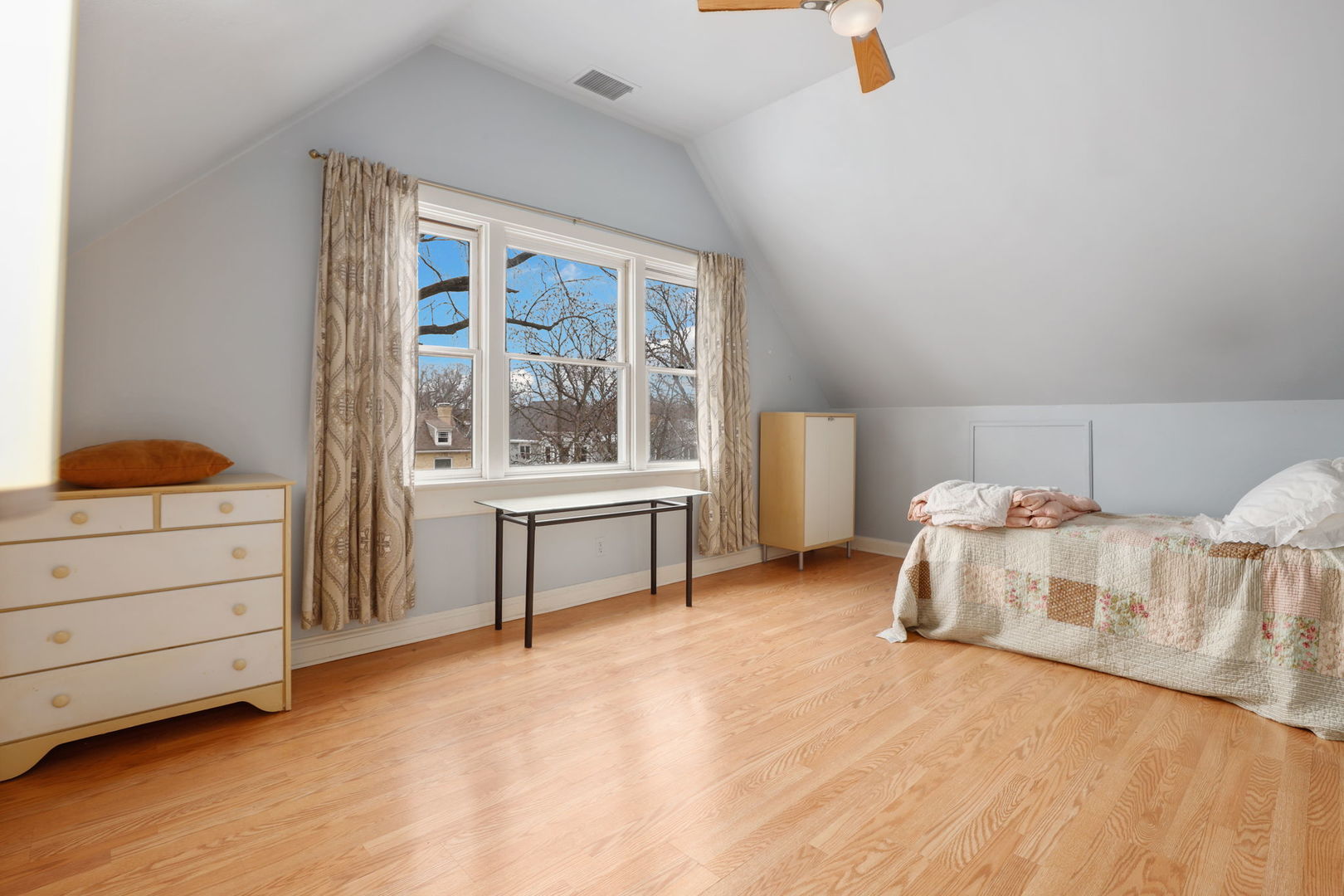 1120 Oak Avenue Property Photo 16