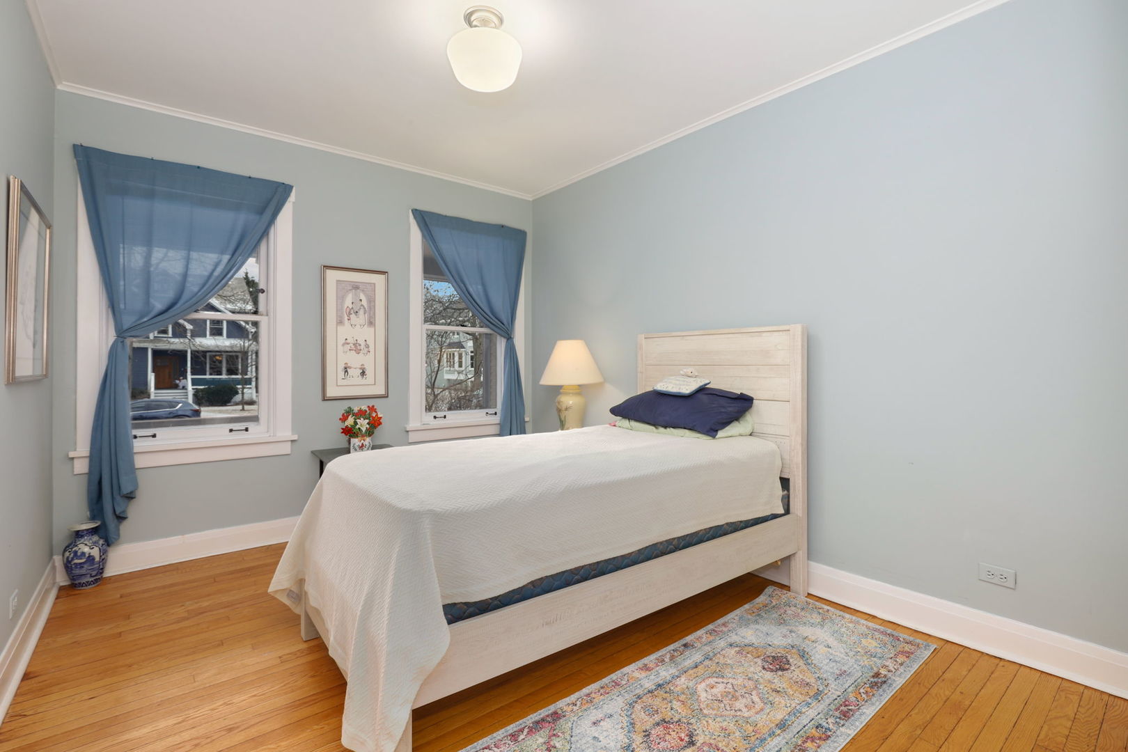 1120 Oak Avenue Property Photo 17