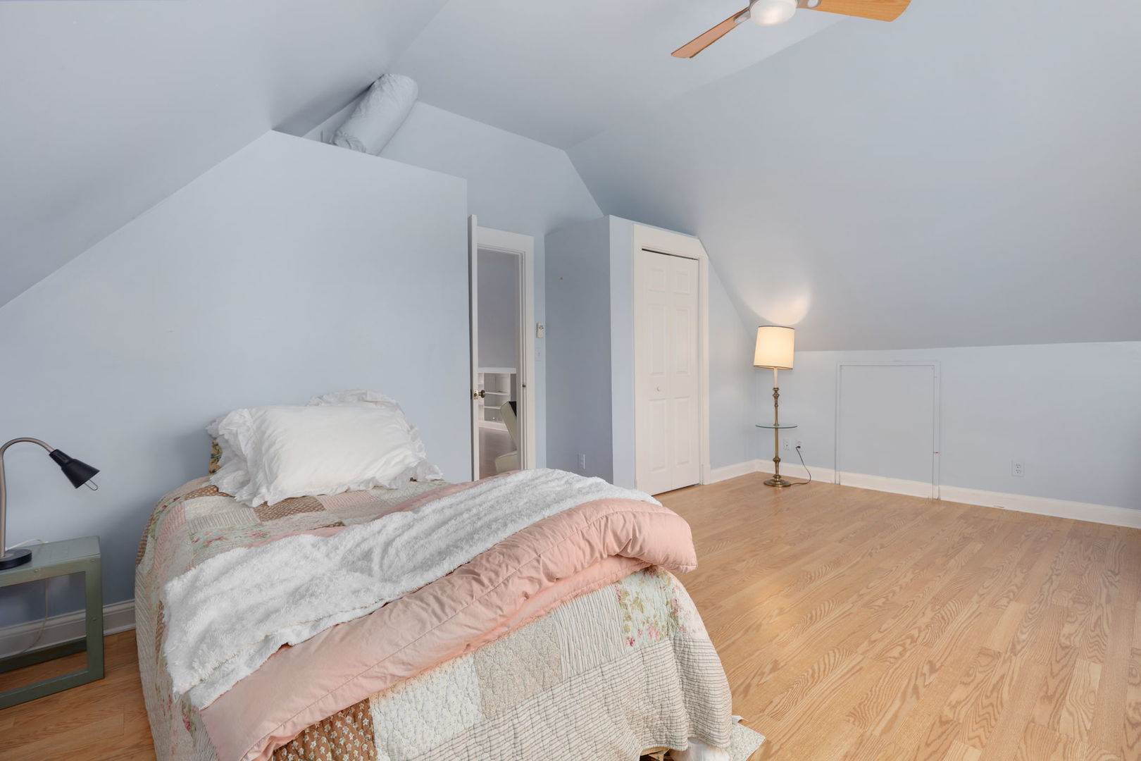 1120 Oak Avenue Property Photo 18