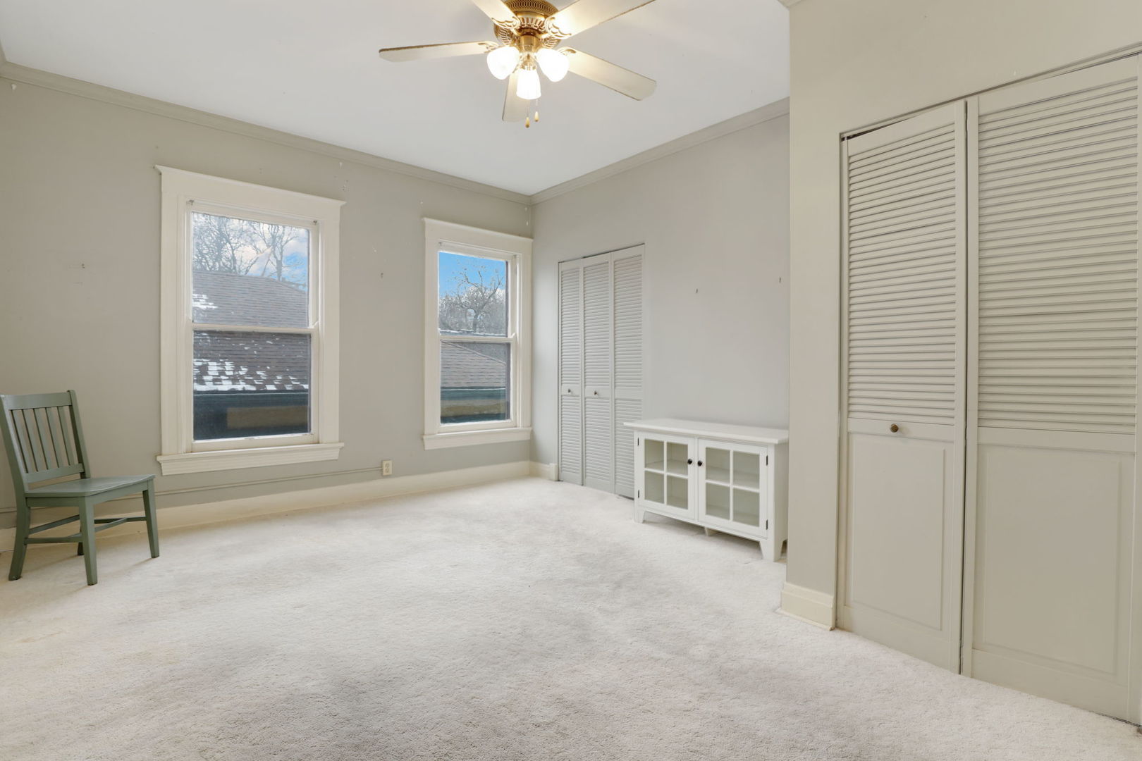 1120 Oak Avenue Property Photo 19