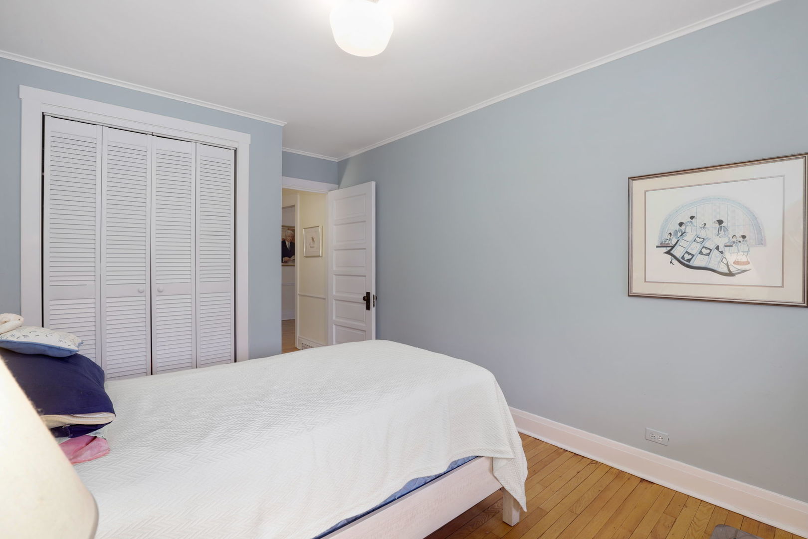 1120 Oak Avenue Property Photo 21