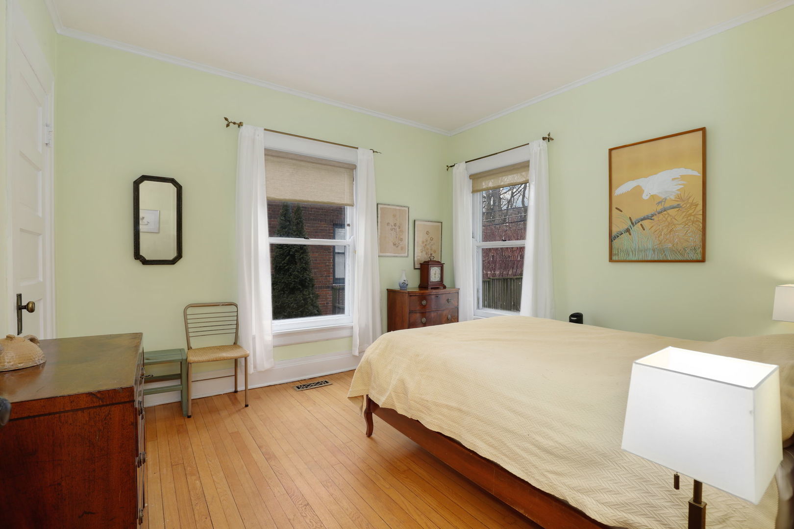 1120 Oak Avenue Property Photo 22