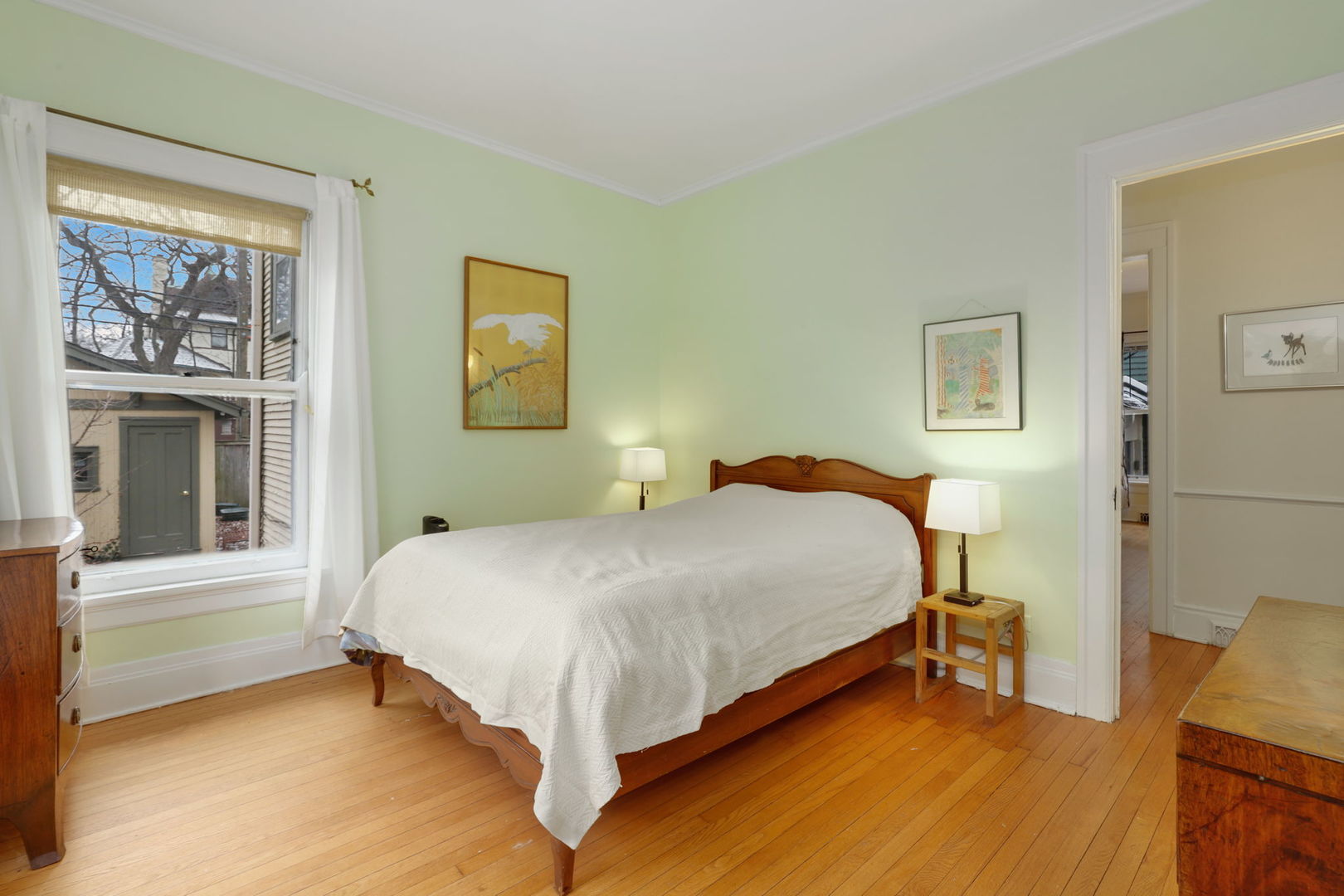 1120 Oak Avenue Property Photo 23