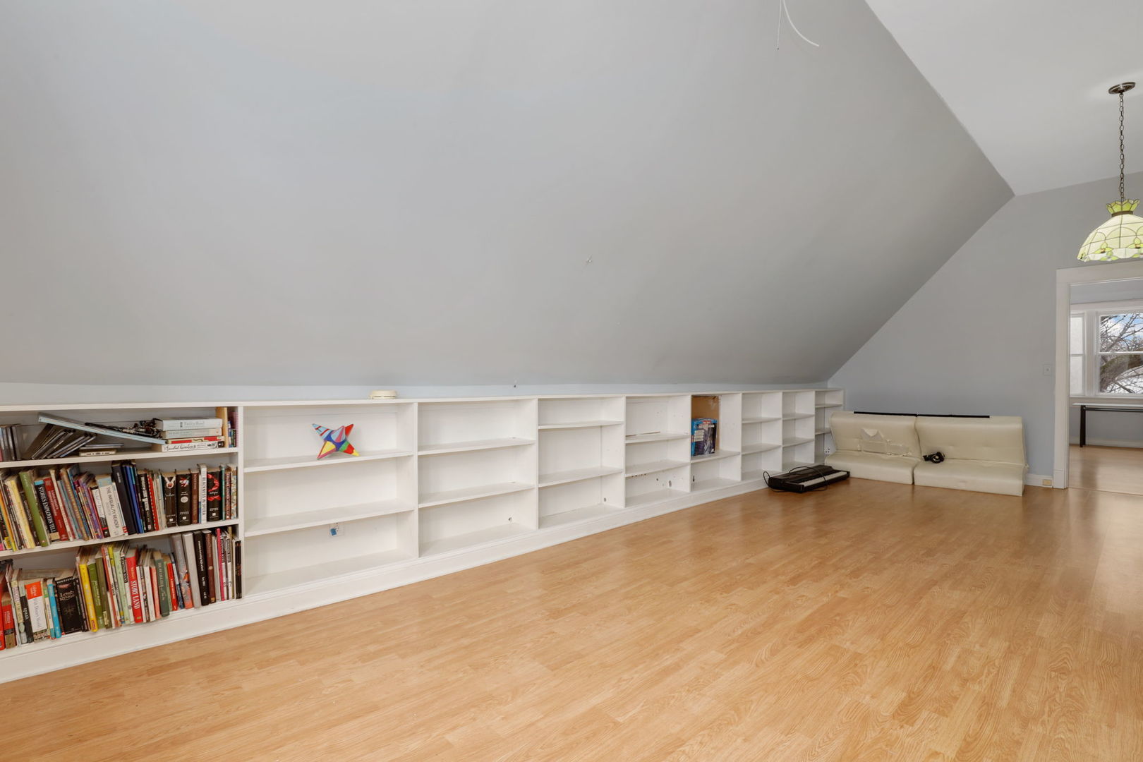 1120 Oak Avenue Property Photo 24