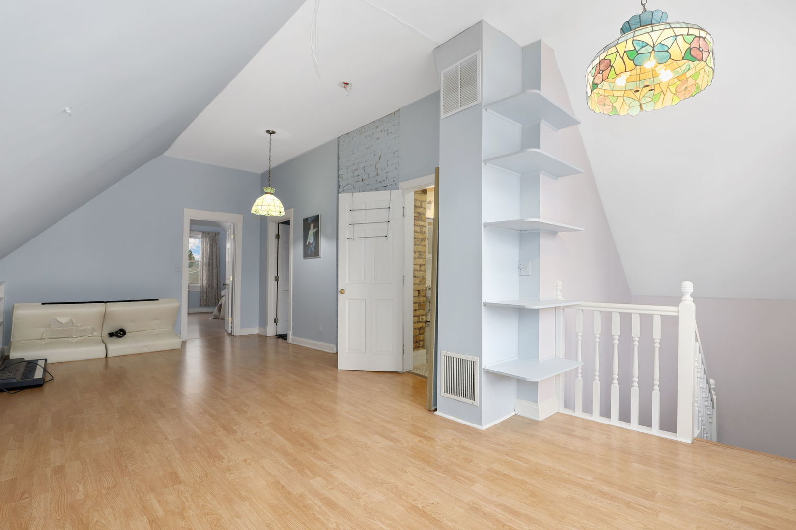 1120 Oak Avenue Property Photo 25