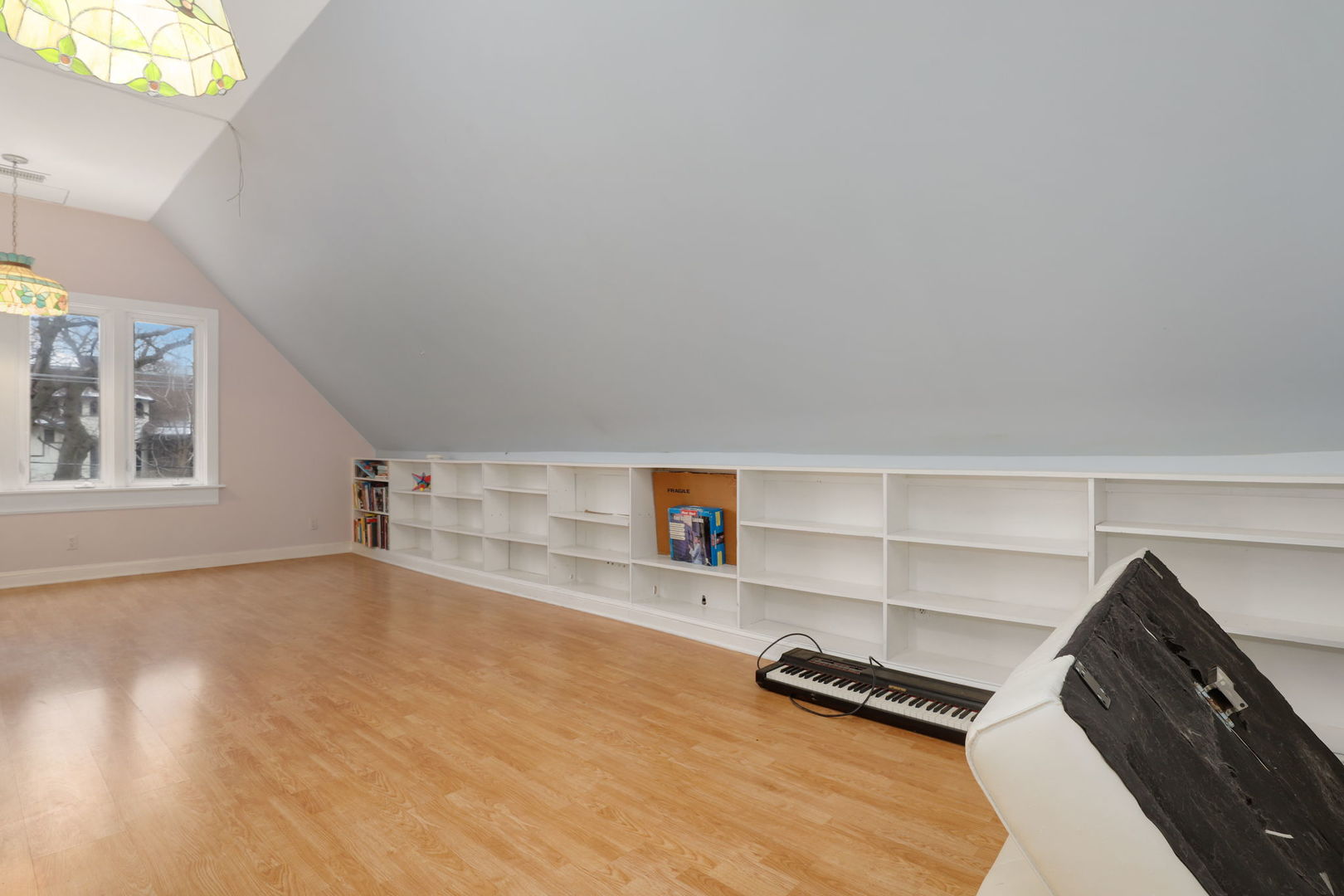 1120 Oak Avenue Property Photo 26