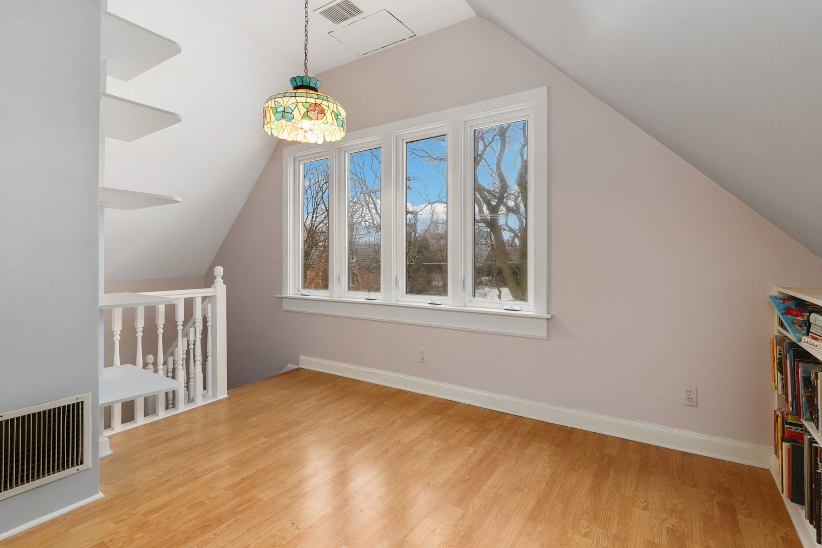 1120 Oak Avenue Property Photo 27