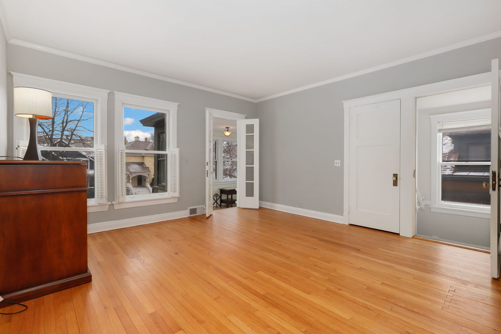1120 Oak Avenue Property Photo 28