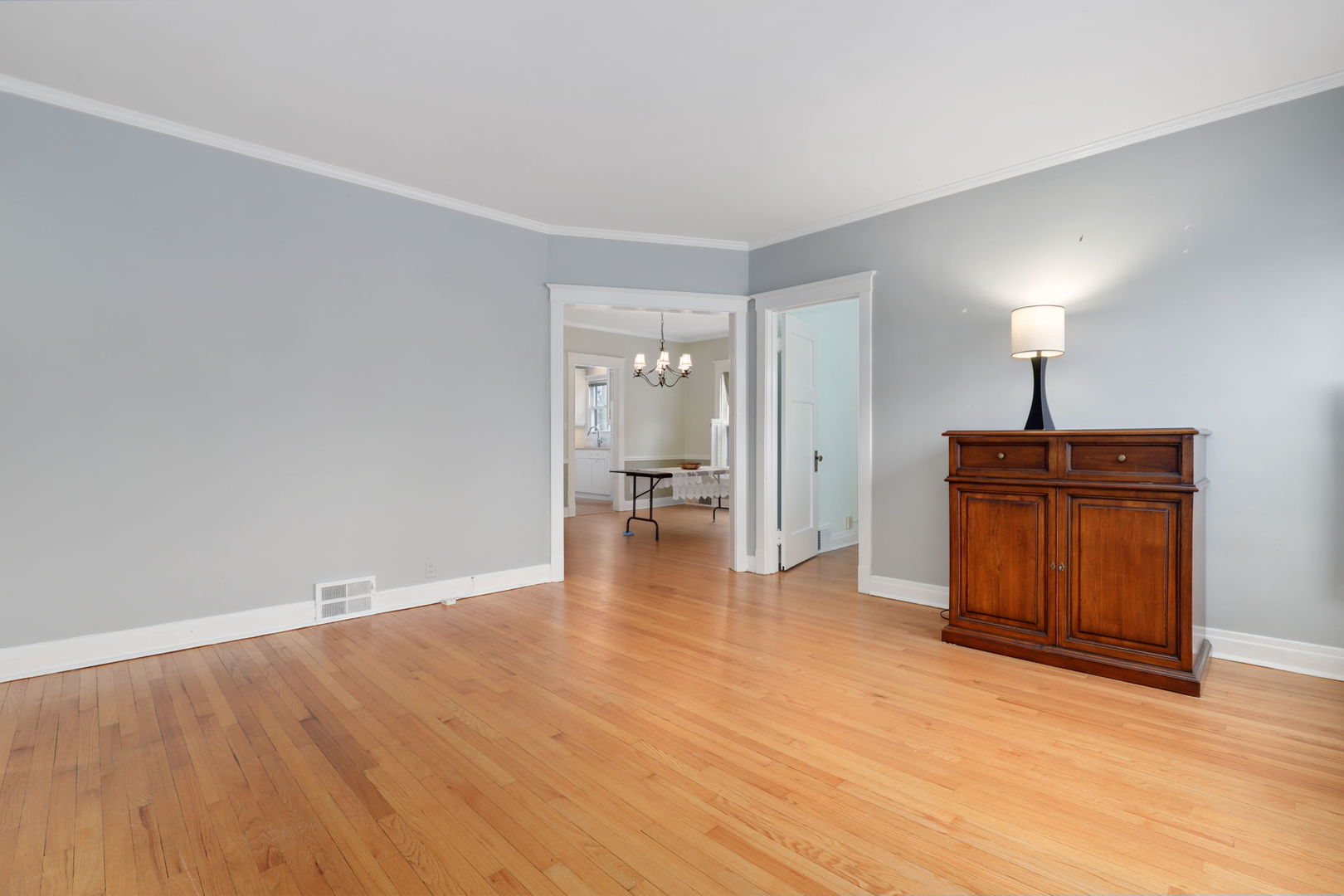 1120 Oak Avenue Property Photo 29