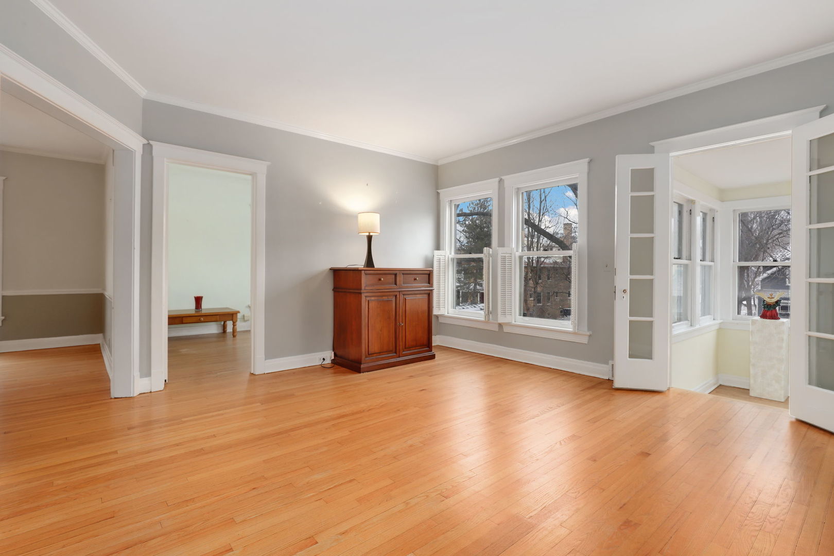 1120 Oak Avenue Property Photo 30