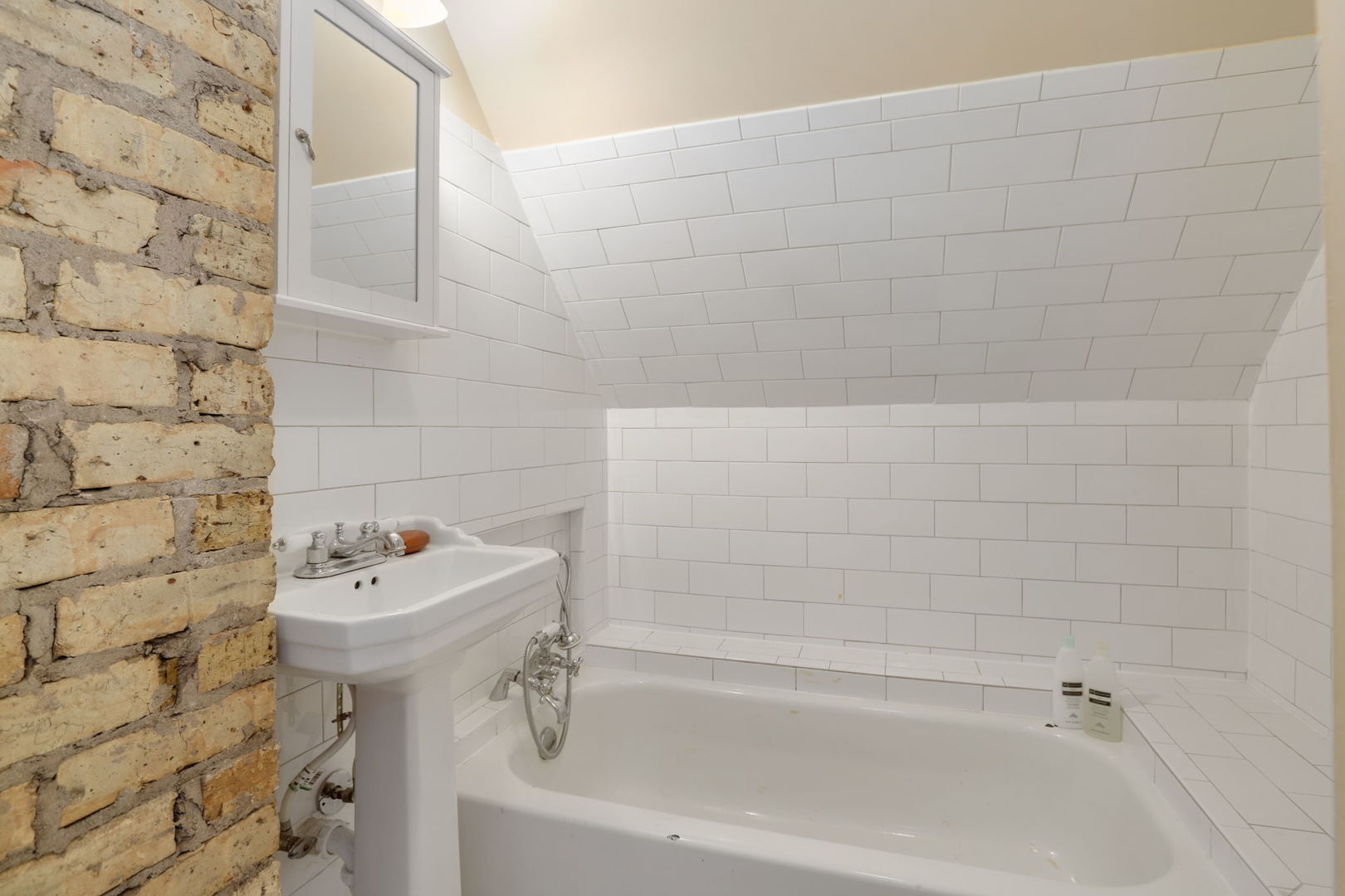 1120 Oak Avenue Property Photo 31
