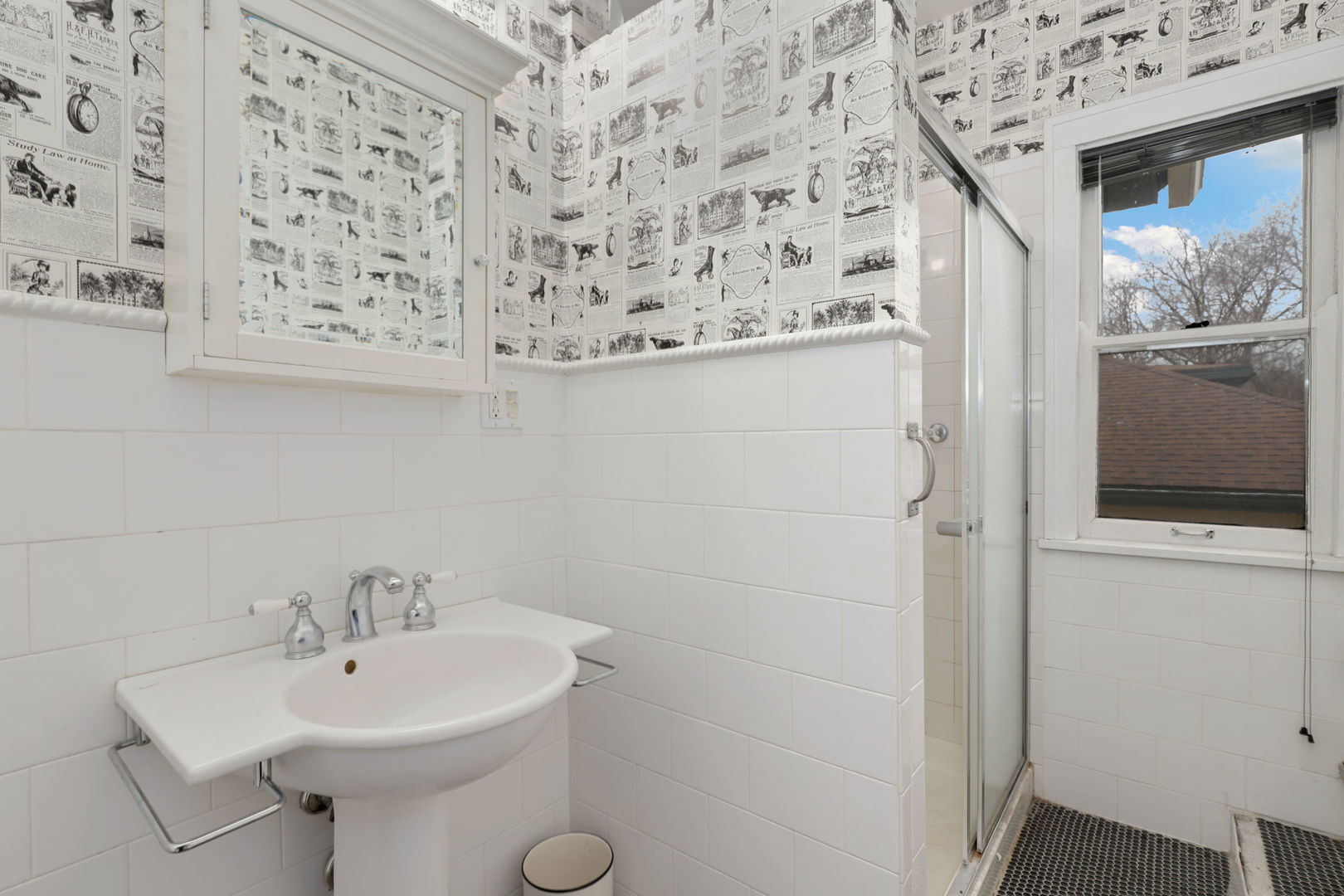 1120 Oak Avenue Property Photo 32